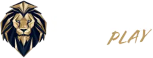 FortunePlay logo