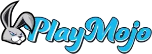 Play Mojo logo