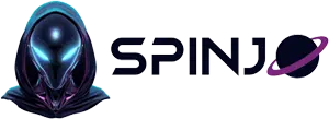 Spinjo logo