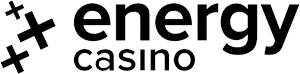 energy casino logo