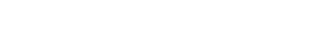 Instaspin logo